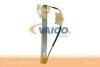 VAICO V10-2445 Window Lift